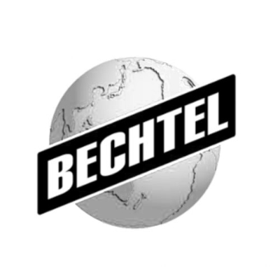 Bechtel