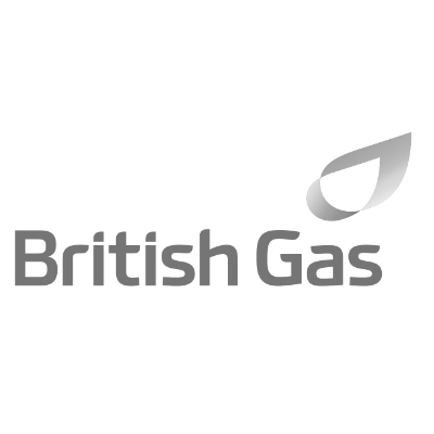 Britsh Gas