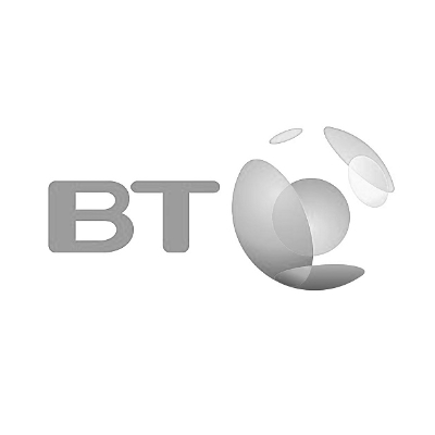 BT