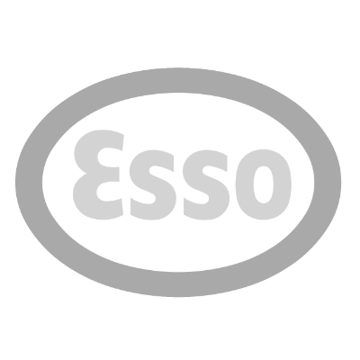Esso