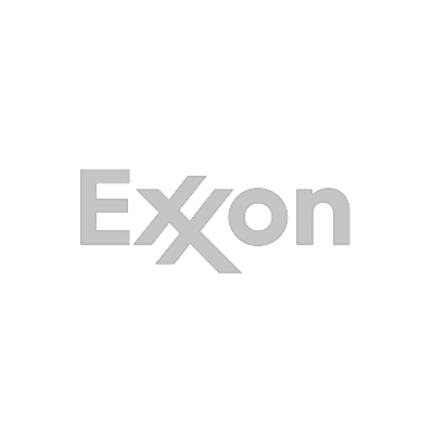 Exxon
