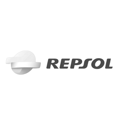 Repsol