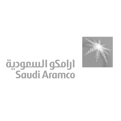 Saudi