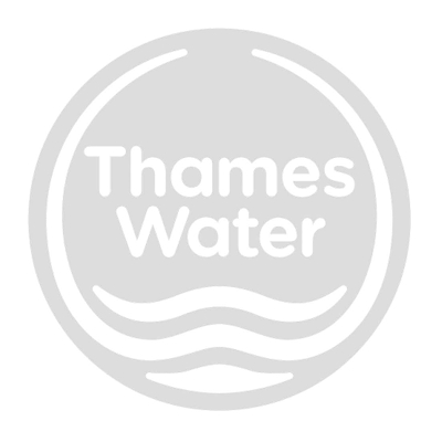 Thames Water